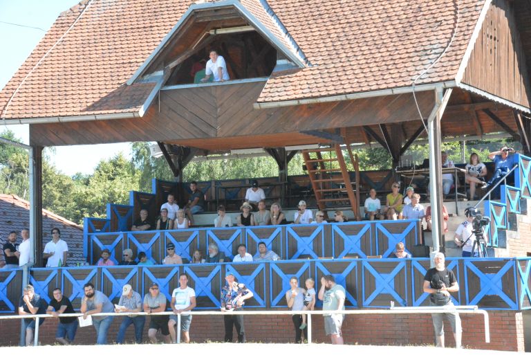 kasaške-dirke, spominska-dirka, hipodrom-ljutomer