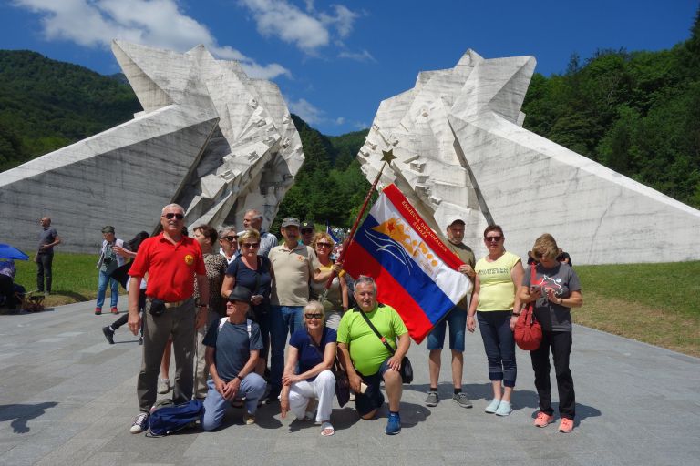 _sutjeska__6_.jpg