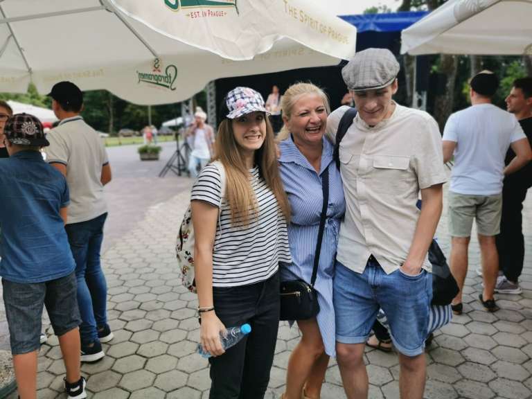 milena-pleško