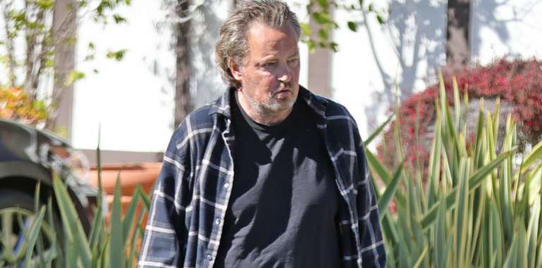 matthew perry 1.jpg
