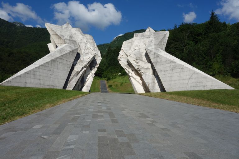 _sutjeska__1_.jpg