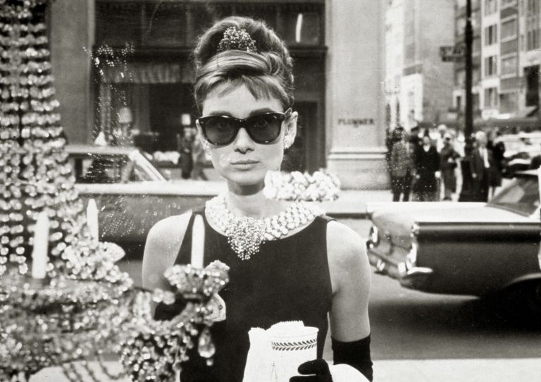 audrey-hepburn