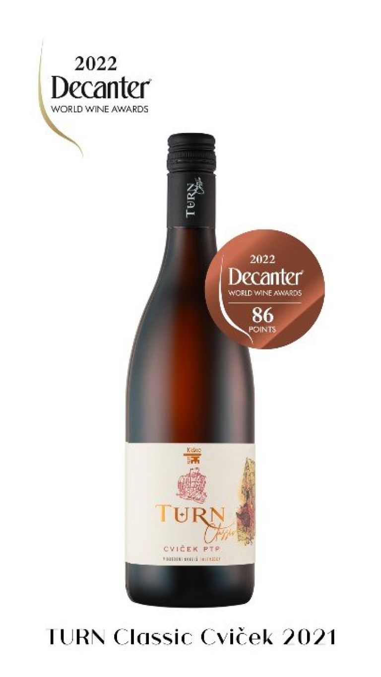 vino2.jpg