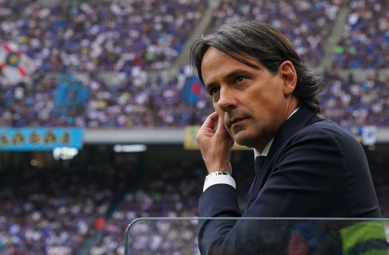 Simone Inzaghi.jpg
