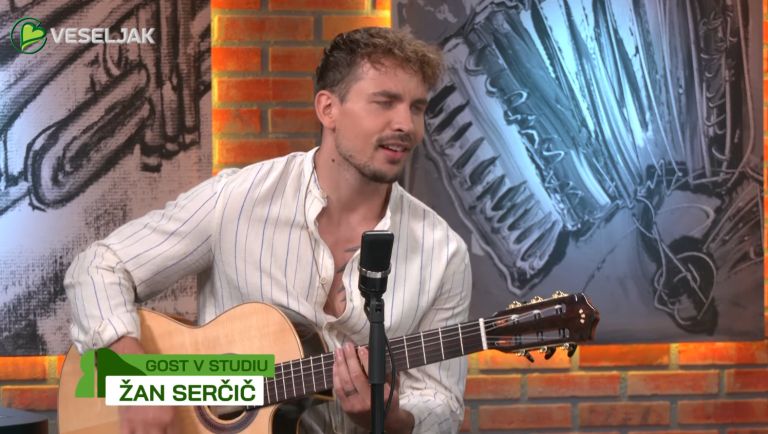 Žan Serčič.png