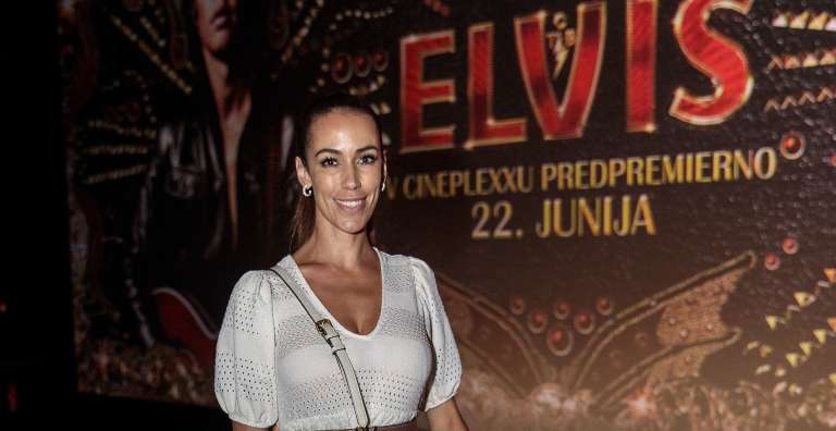 premiera-filma-elvis