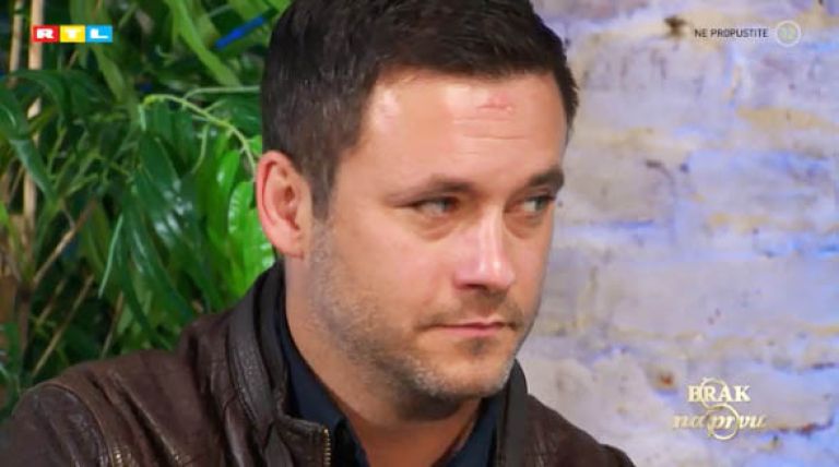 dejan-vukobratović