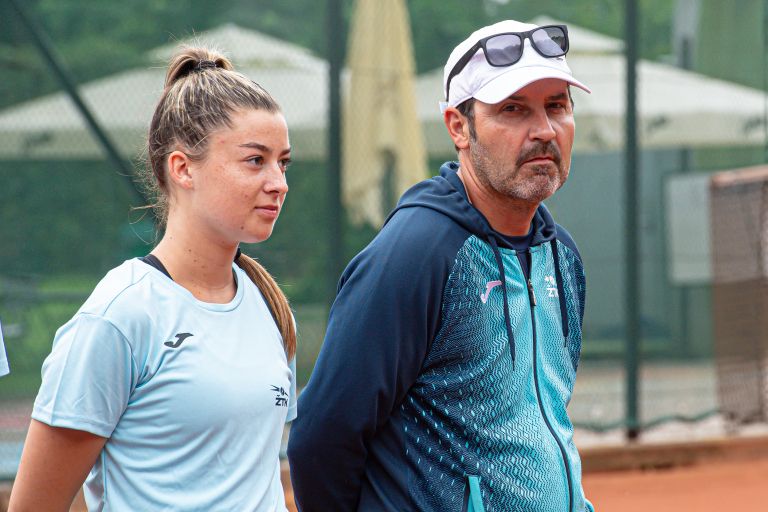tenis, prva-liga, teniški-klub-murska-sobota, ženski-teniški-klub-maribor