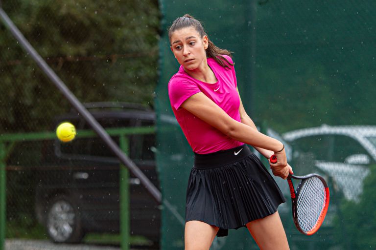 tenis, prva-liga, teniški-klub-murska-sobota, ženski-teniški-klub-maribor