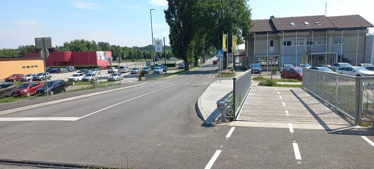 kolesarska-pot, gornja-radgona