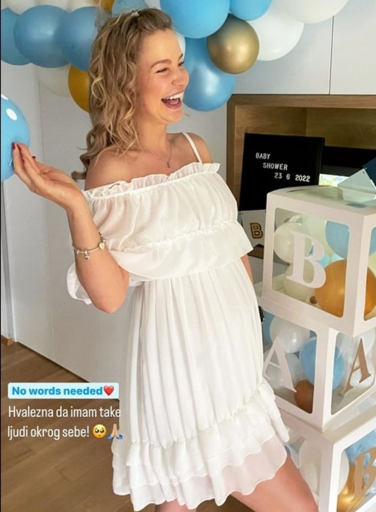 Ines Draganovič.jpg