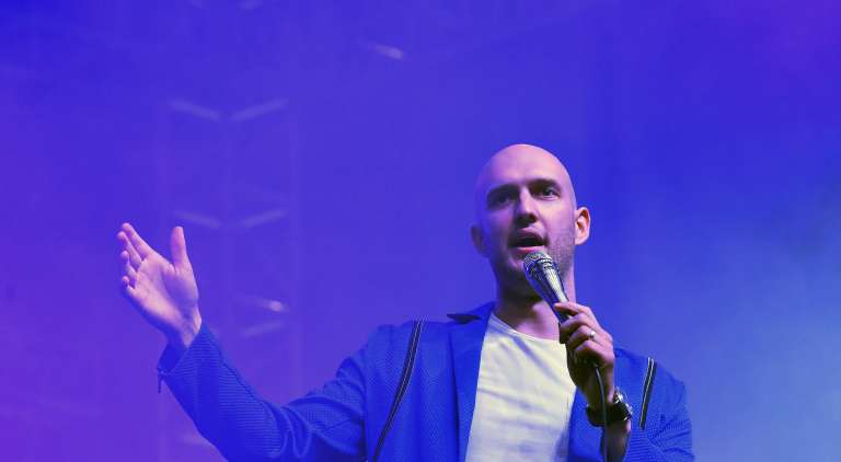 dražen-zečić, koncert-split