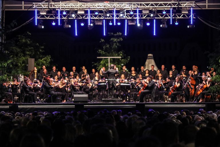 operna-noč, soboški-dnevi, sng-maribor