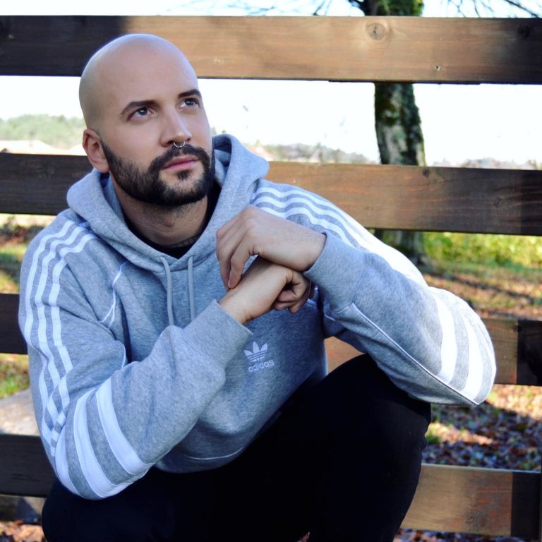 miha kavcic 1.jpg