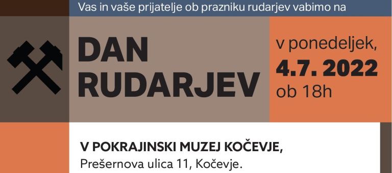 _zmuzejko.jpg
