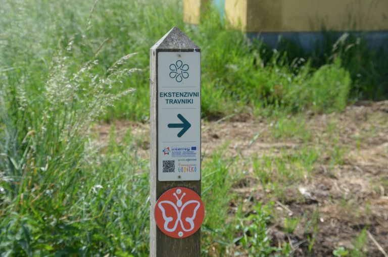 pot-metuljev, motvarjevci, tematske-poti