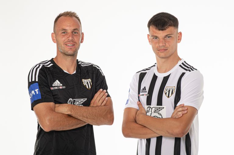 mura, dres, predstavitev-novih-dresov