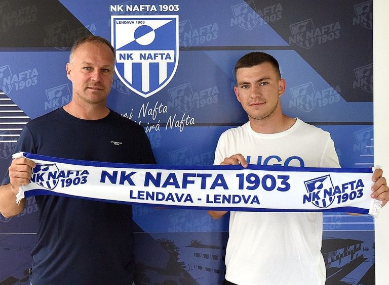 Haris Sadiković.jpg