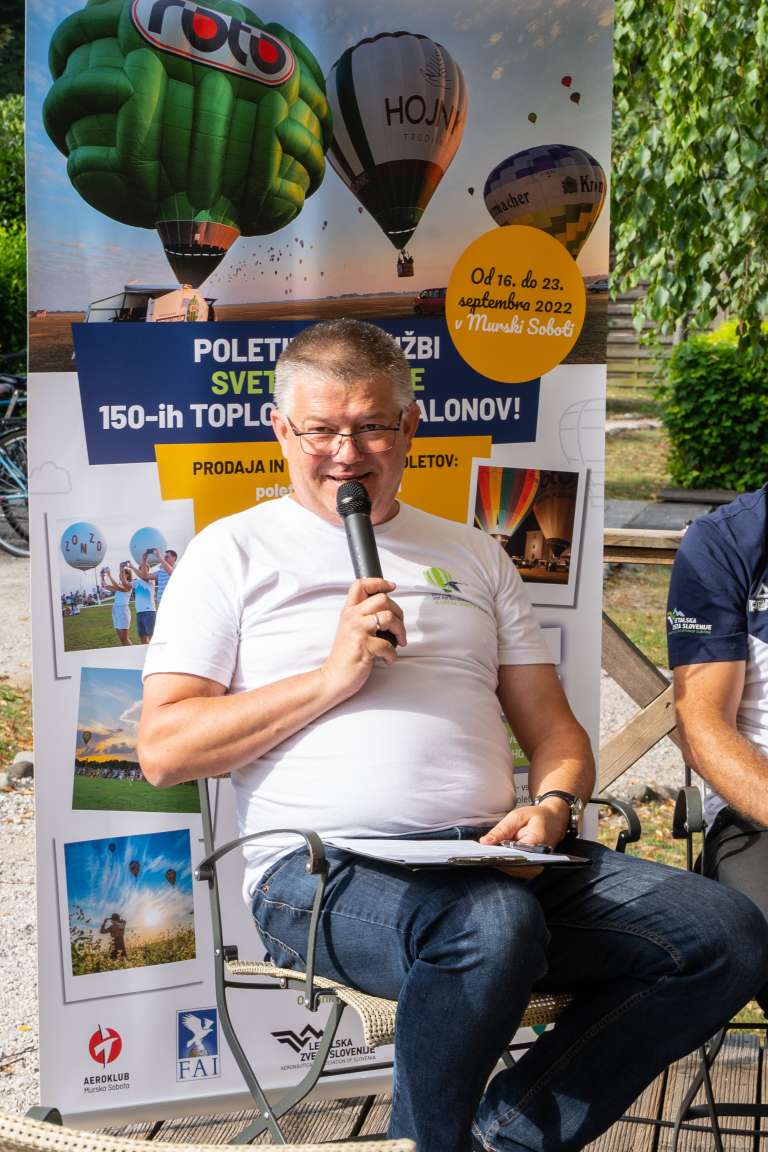 goran-grgič, balonarsko-prvenstvo
