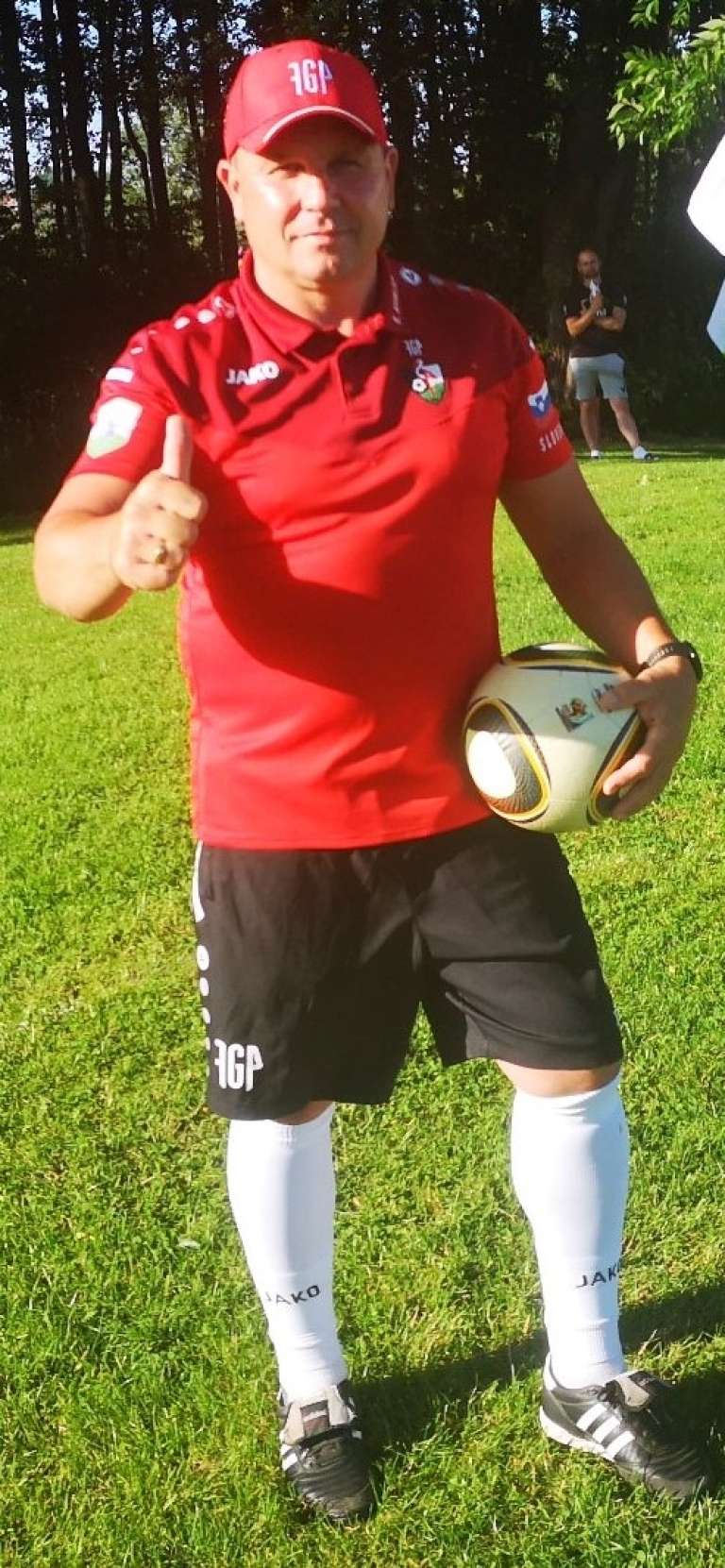 renato, hvalec, footgolf-klub-pomurje