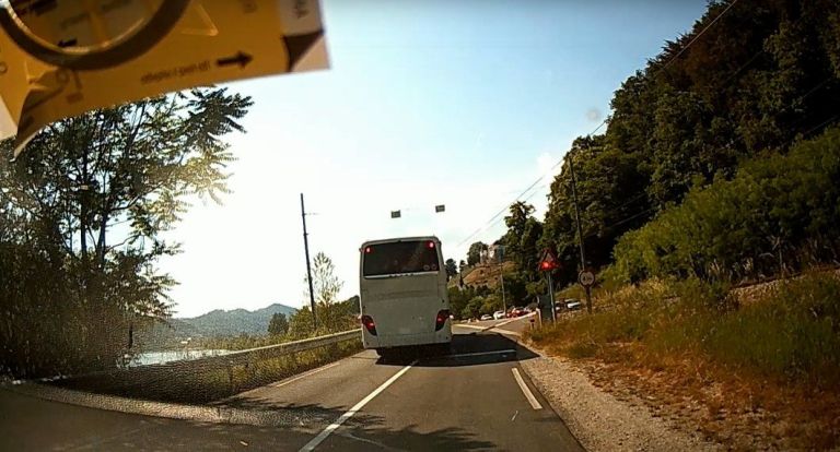 _video.jpg