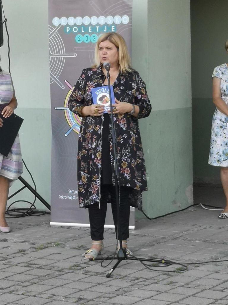 _zbreziskorazstavo__5_.jpg