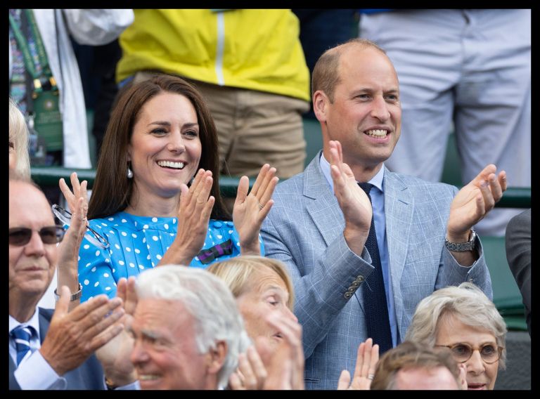 Kate in William (2).jpg
