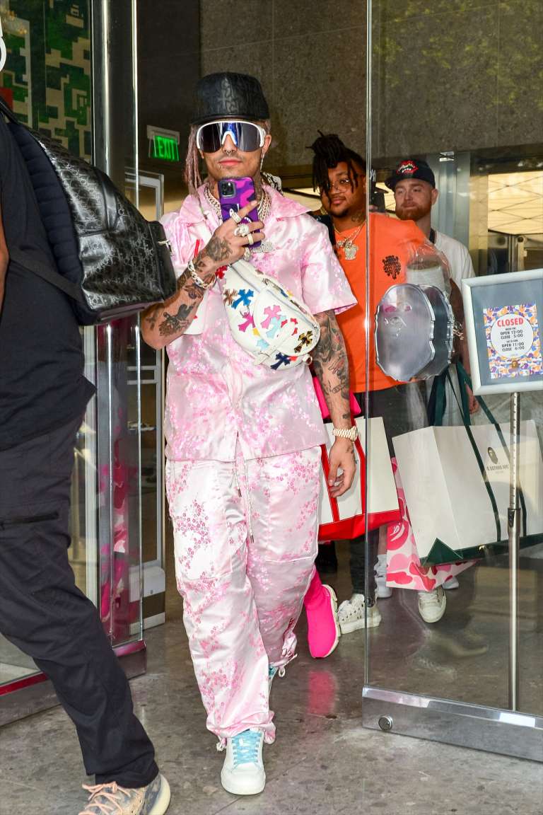 lil-pump