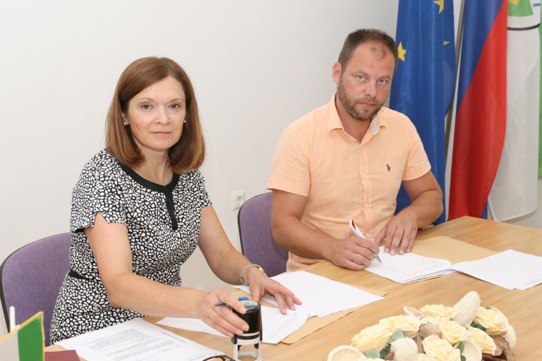 občina-črenšovci, vrtec-srednja-bistrica