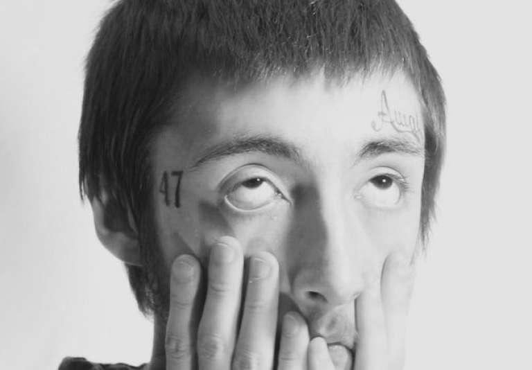bobby-e.-crimo-iii