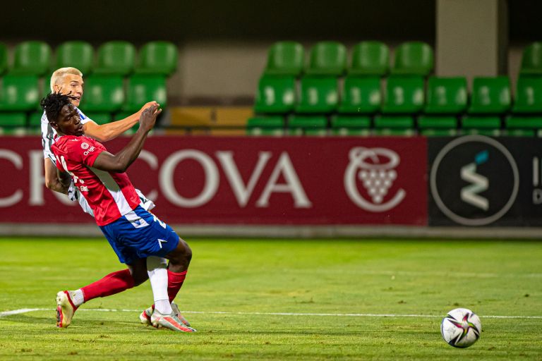 fc-sfintul-gheorghe, mura