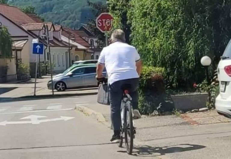 _vizjak.jpg