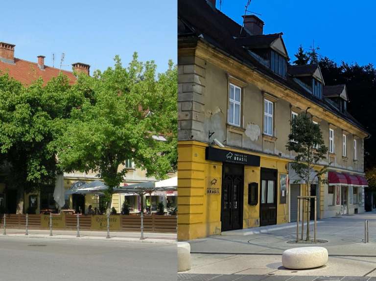 slika montaža.jpg