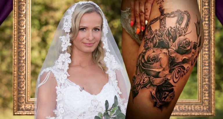 nikolina tutić tatu.jpg