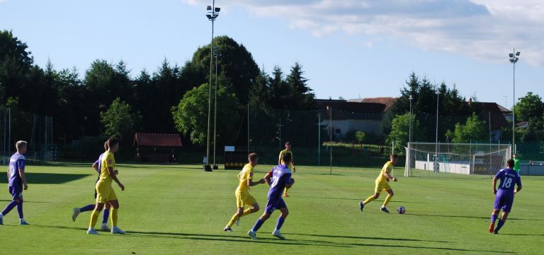 pripravljalna-tekma, čarda-martjanci, dnipro