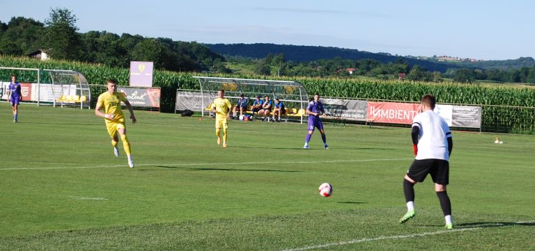 pripravljalna-tekma, čarda-martjanci, dnipro