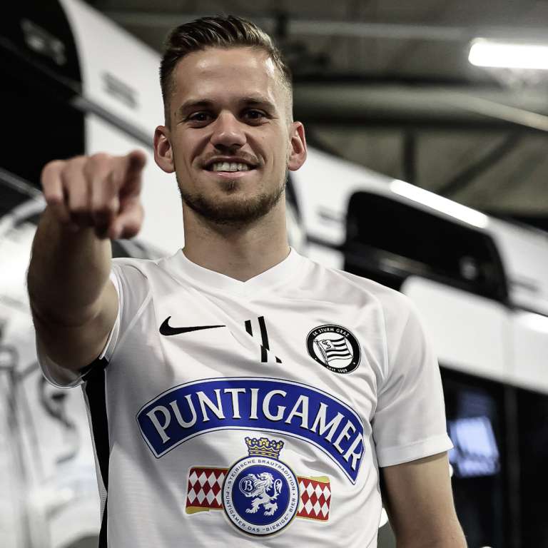 tomi-horvat, sturm-graz