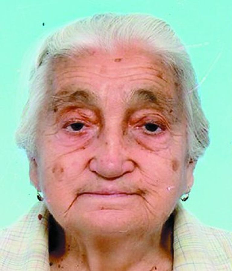 rozman_ljudmila_studio_d_prava.jpg
