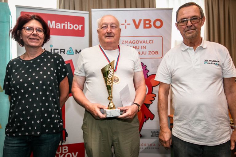šah, državno-prvenstvo, radenci, boris-kovač