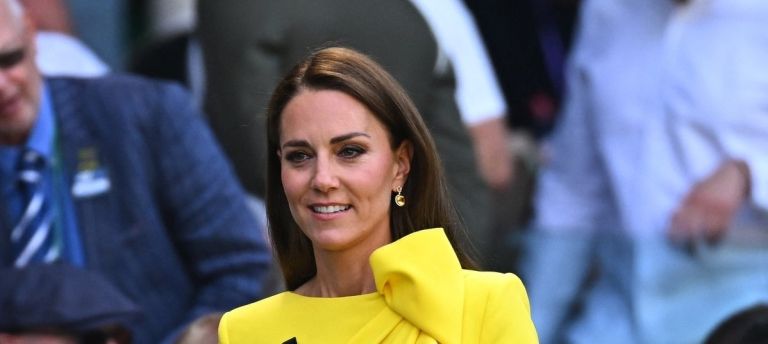 Kate Middleton.jpg