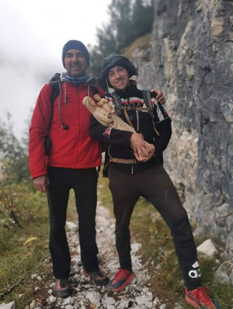 pd_radece_prehodavci_obnova_marijinega_kipa_kipec_pred_obnovo_000.jpg