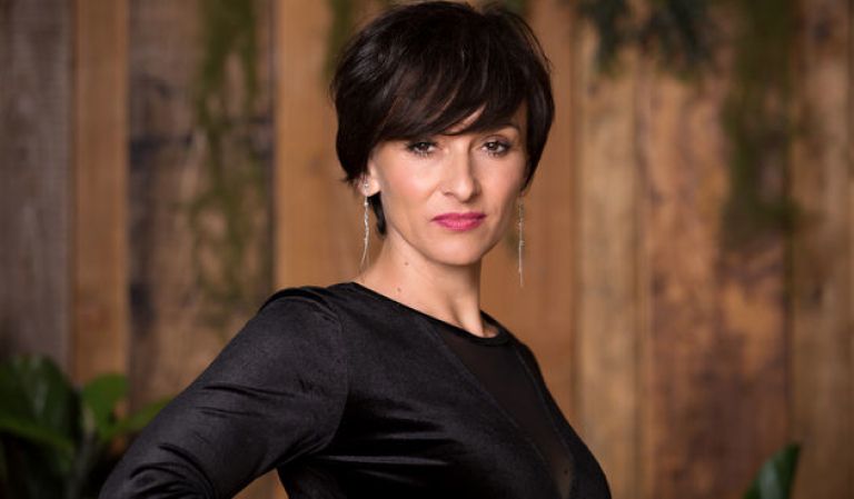 valentina-hržić