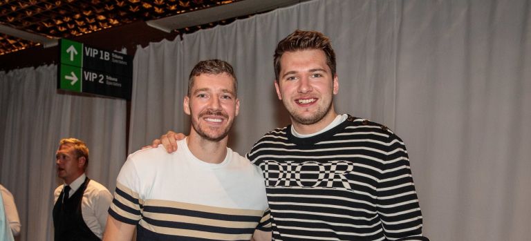 Dragić, Dončić.jpeg
