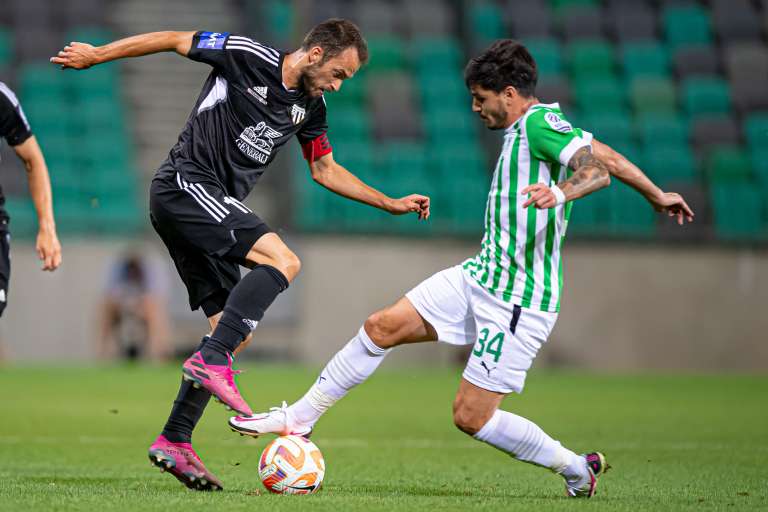 olimpija, mura, stožice