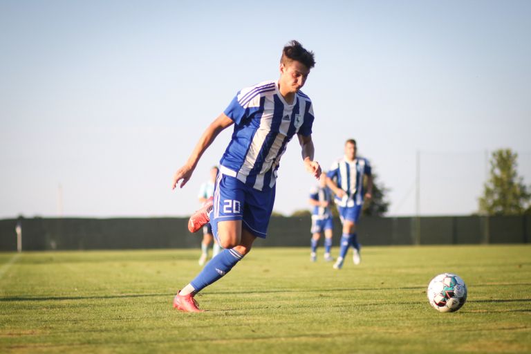 pokal-občine-odranci, turnir, avto-rajh-ljutomer