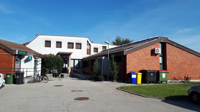 zdravstvena postaja turniscejulij22.jpg