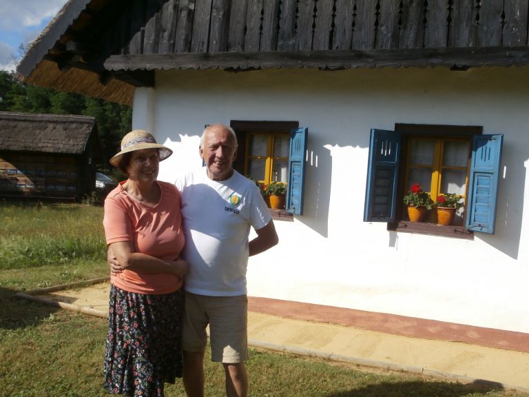 29kovač-nedelica1.jpg