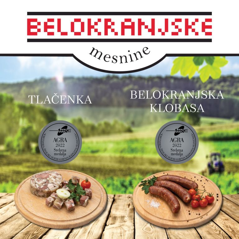 _mesnine.jpg