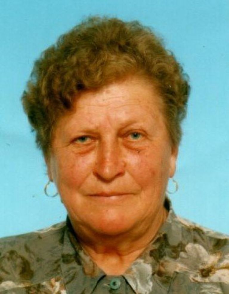 ana_kostevc.jpg