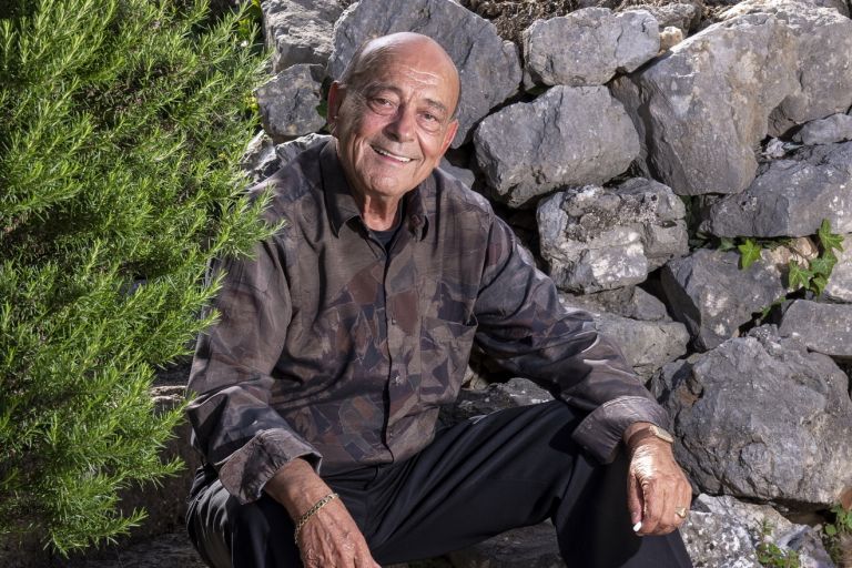 ivo-lepeš